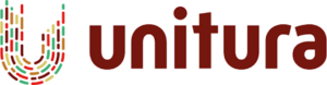 Logo Unitura